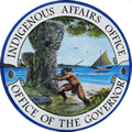 Office of Indigenous Affairs